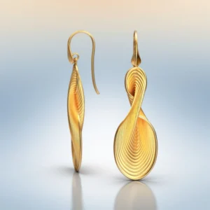 earing