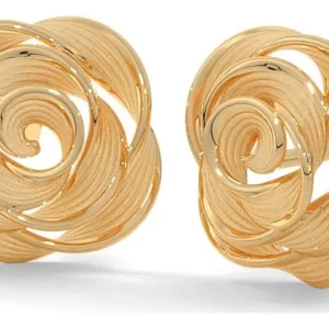 earing